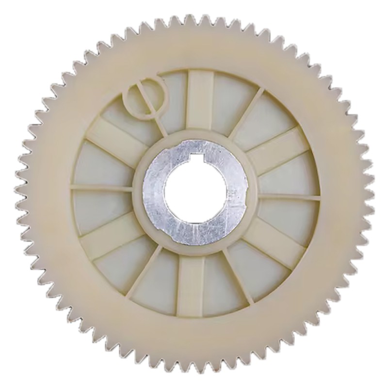 girello-per-motosega-pg-26cs