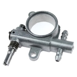 pompa-olio-per-motosega-pg-26cs