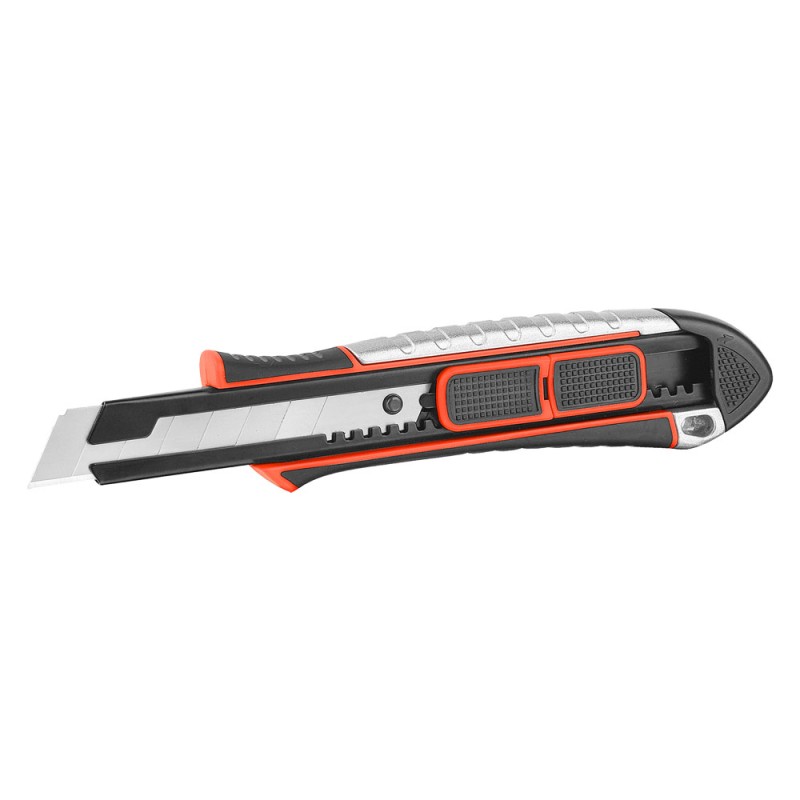 cutter-autobloccante-unk-2-in-1-lama-mm-18-corpo-lega-di-zinco