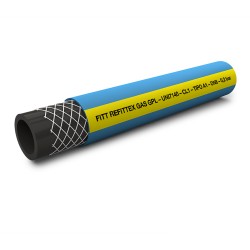 tubo-refittex-per-gas-gpl-o-mm-8-x-13-rotolo-100-mt