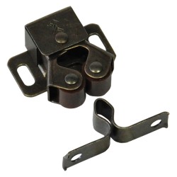 cricchetto-a-2-rulli-pz-2-bronzato