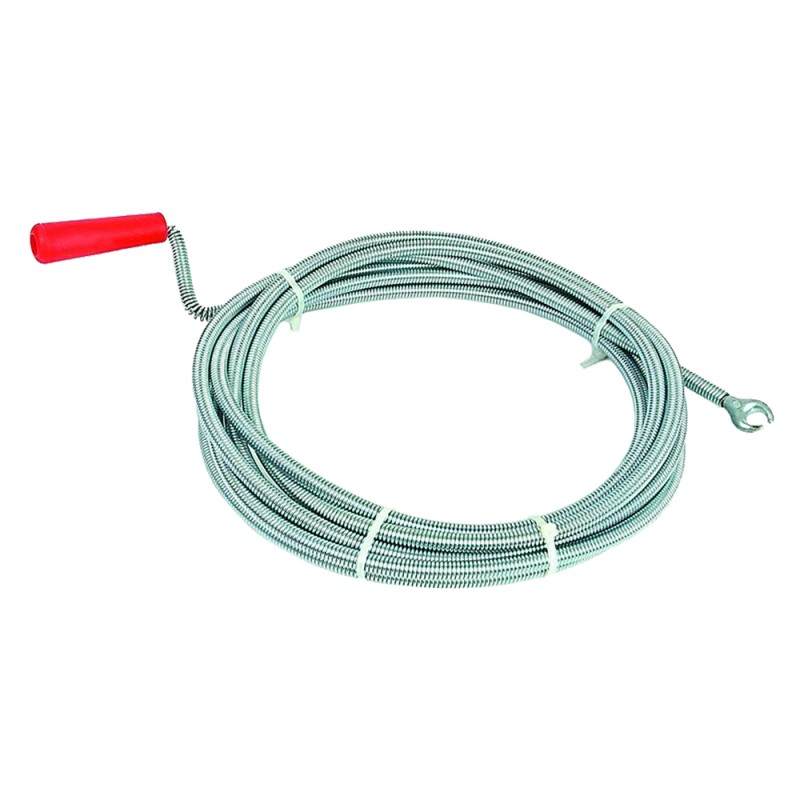 sturascarichi-a-molla-linea-top-cm-750