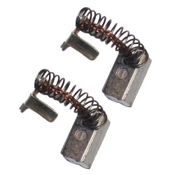 spazzola-per-abbacchiatore-elettrico-olivgreen-a3-ricambio-set-2-pezzi