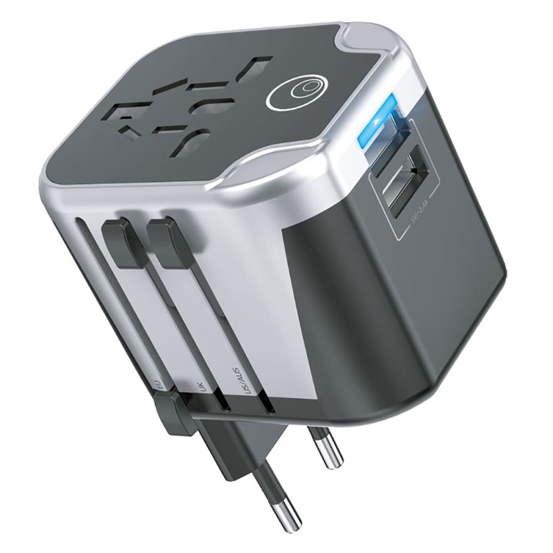 adattatore-caricatore-convertibile-da-viaggio-12w