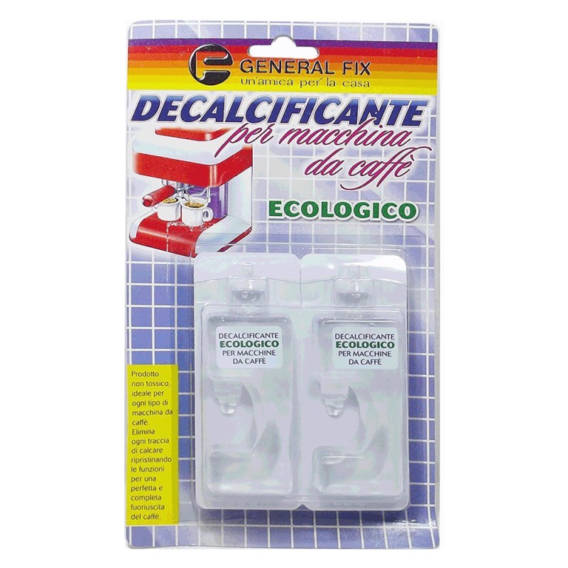 decalcificante-ecologico-macchine-per-caffe-3-flaconi-da-20-ml