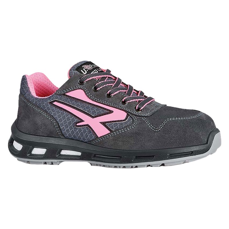scarpe-antinfortunistica-cherry-n-39