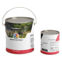 smalto-all-acqua-colorea-lt-0750-grigio-ferro-lucido