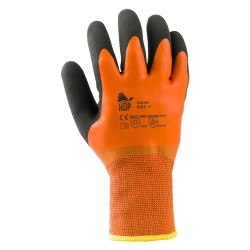 guanti-invernali-poliestere-lattice-gi40n-tg-10