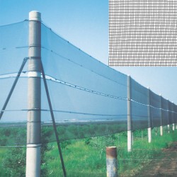 rete-frangivento-monotex-h-3-x-100-mt