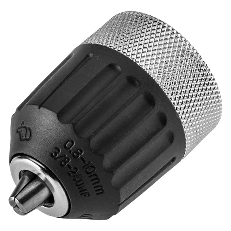 mandrino-senza-chiave-mm-10-attacco-f3-8-x-24