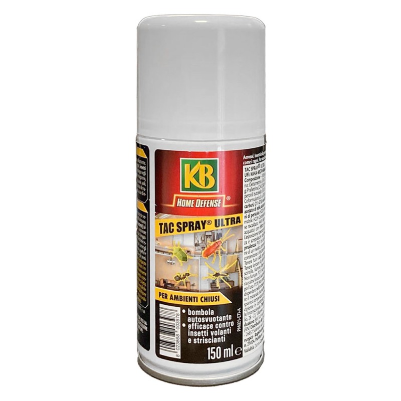 insetticida-liquido-autosvuotante-tac-spray-ultra-150-ml