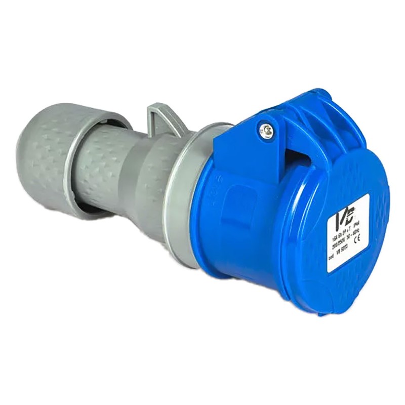 presa-volante-industriale-250-v