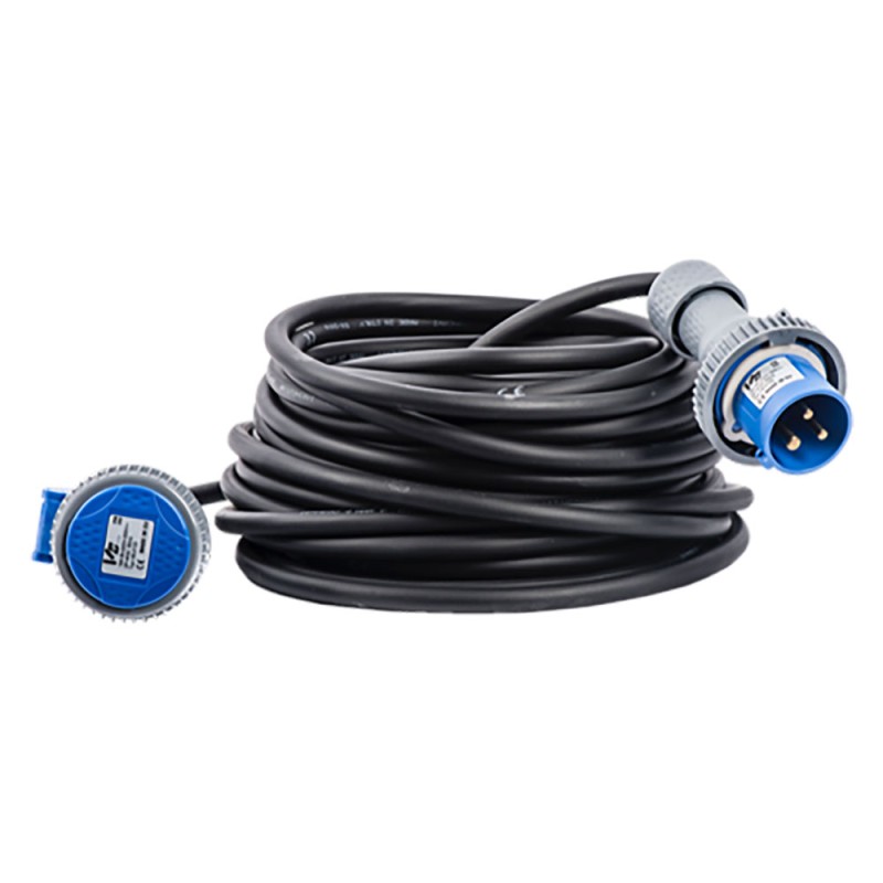 prolunga-industriale-mt-20-sezcavo-3gx25-mm