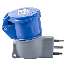 adattatore-industriale-73000-