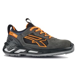 scarpe-antinfortunistica-ryder-n-42