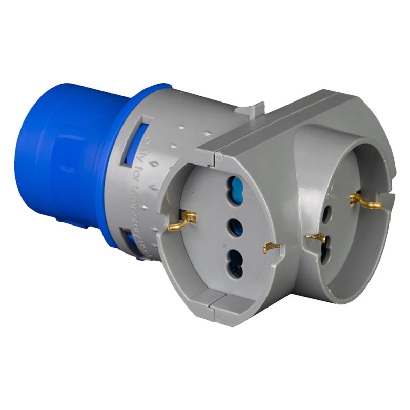 adattatore-industriale-73200-