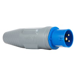 adattatore-industriale-16a-2pt