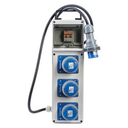 quadro-elettrico-intelligente-archimede-4-prese