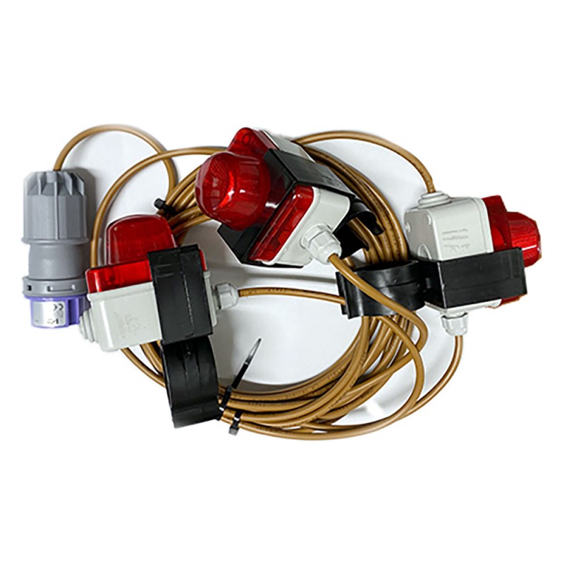 catenaria-luci-di-segnalazione-ponteggi-3-lampade-24v