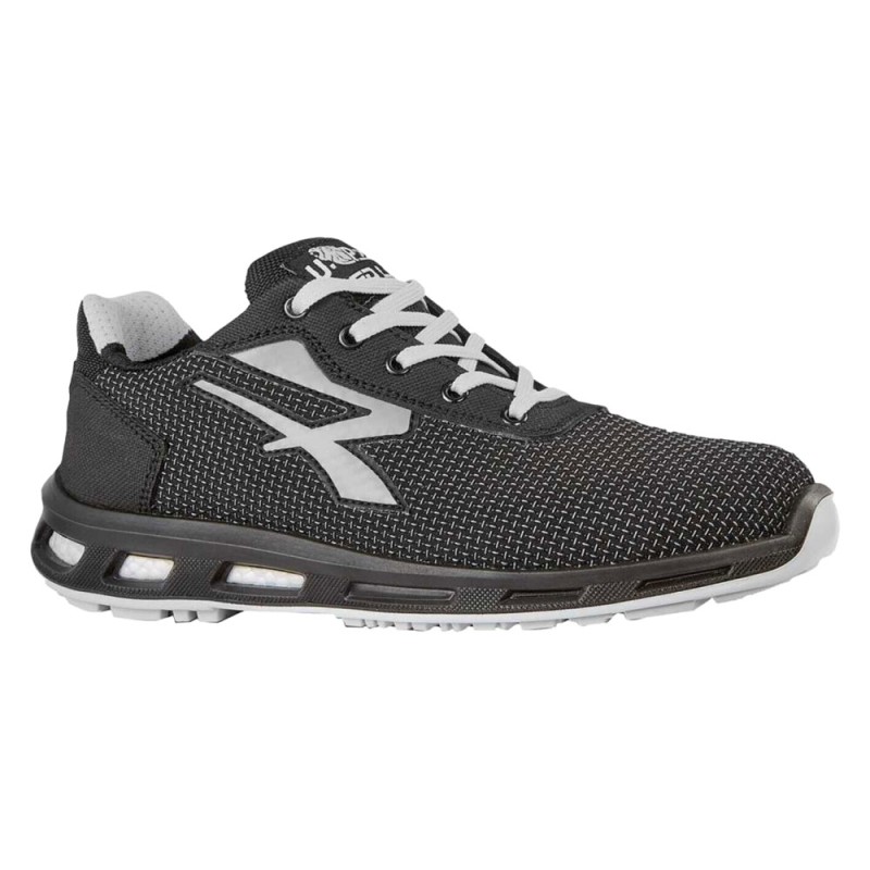 scarpe-antinfortunistica-imperius-n-43