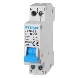 interruttore-magnetotermico-1pn-10a