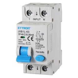 interruttore-magnetotermico-differenziale-1pn-16a