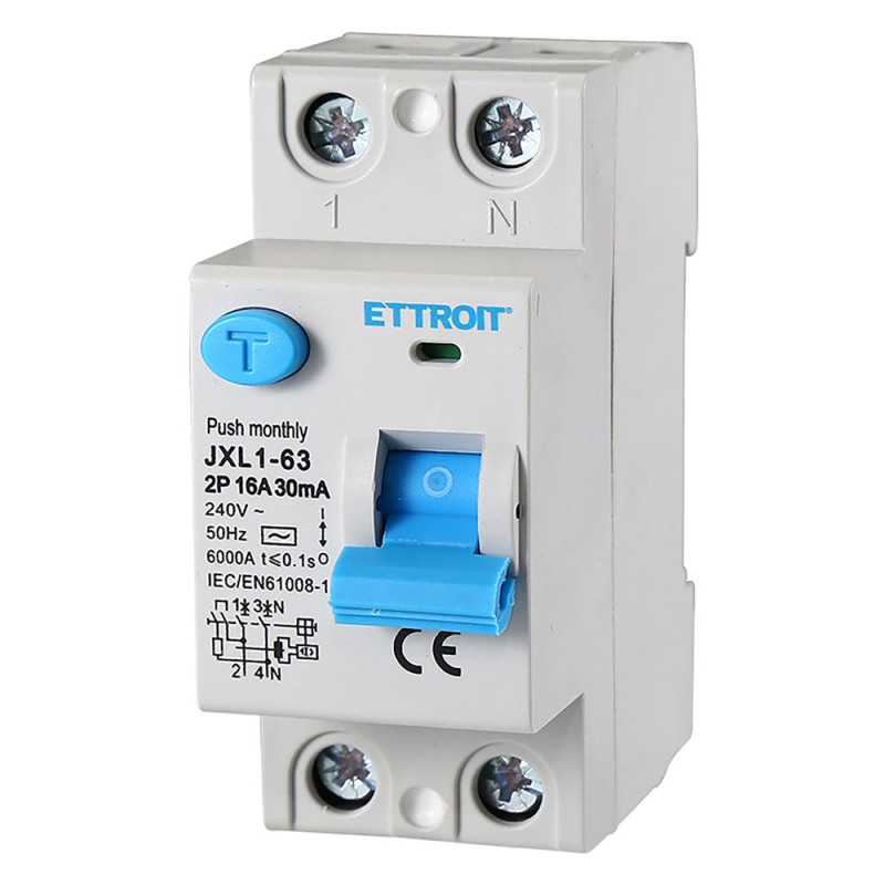 interruttore-differenziale-puro-2p-25a