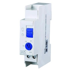 temporizzatore-meccanico-luci-scale-regolazione-da-05-a-20-minuti