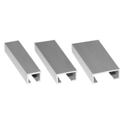 listello-di-rifinitura-piatto-mm-15-x-8-finitura-lucida