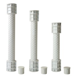distanziatore-per-pannelli-armatura-mm-300