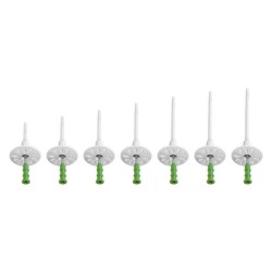 tassello-pannelli-isolanti-con-chiodo-acciaio-lunghezza-mm-115-chiodo-o-mm-44