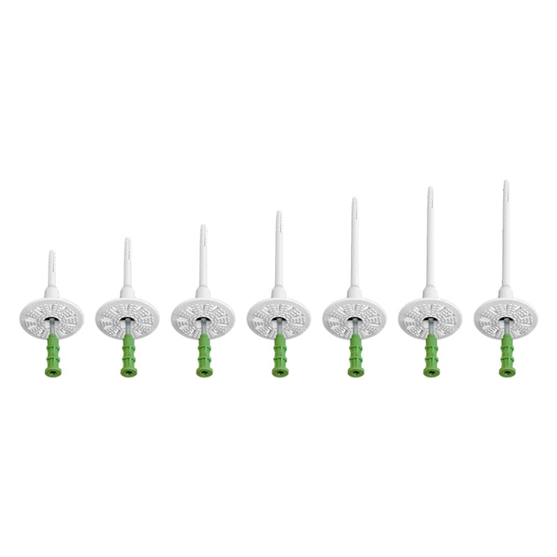 tassello-pannelli-isolanti-con-chiodo-acciaio-lunghezza-mm-115-chiodo-o-mm-44