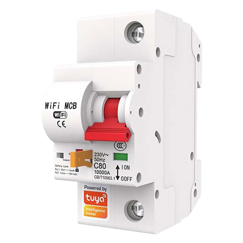 interruttore-magnetotermico-modulo-wi-fi-c40-smart-tuya-1pn-40a