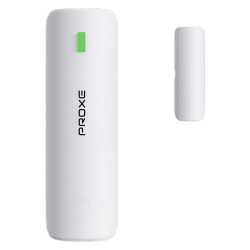 contatto-megnetico-wireless-per-centralina-allarme-portata-500-mt