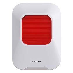 sirena-da-interno-wireless-per-centralina-allarme-distanza-trasmissione-500-mt