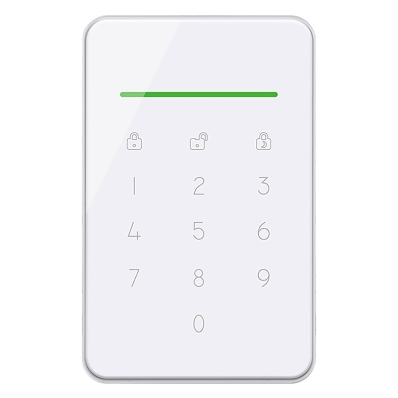 tastiera-wireless-per-centralina-allarme-frequenza-868-mhz