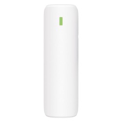 sensore-a-vibrazione-wireless-per-centralina-allarme-frequenza-43392-86835-mhz