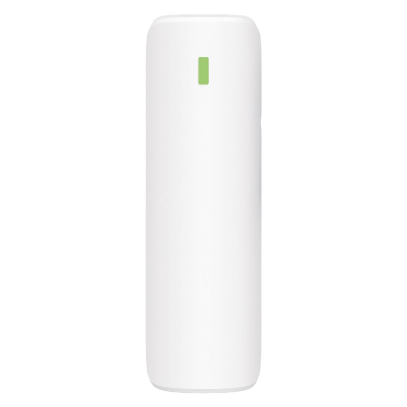 sensore-a-vibrazione-wireless-per-centralina-allarme-frequenza-43392-86835-mhz