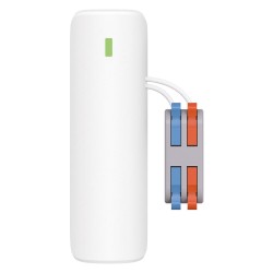 sensore-di-rilancio-wireless-per-centralina-allarme-frequenza-868-mhz