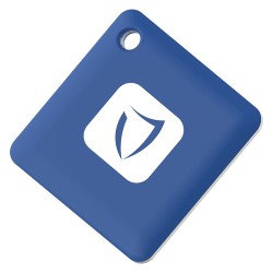 chiave-induttiva-tag-rfid-per-centralina-allarme-singola-funzione-per-tasto