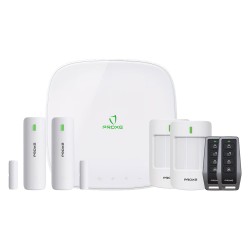 centralina-allarme-wireless-in-kit-proxima-in-kit