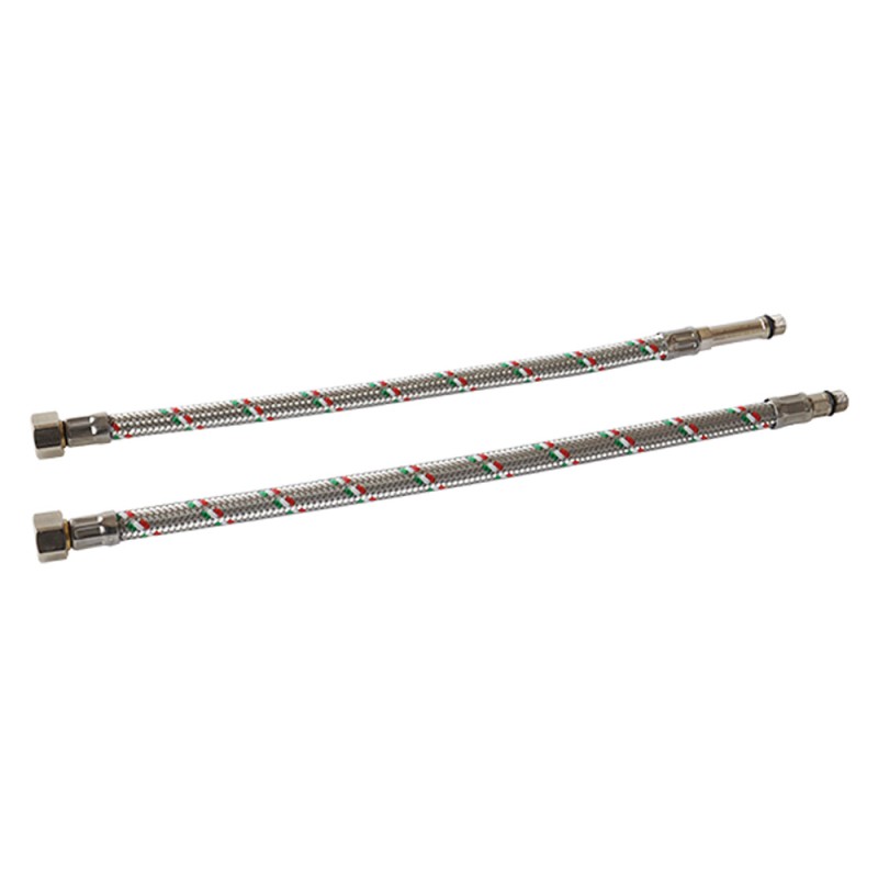 flessibile-per-monocomando-cm-50-m-10-x-1-2-f-att-lungo