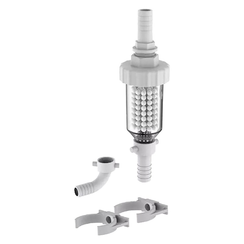filtro-neutralizzatore-di-condensa-per-caldaie-mm-69-x-h238