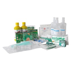 pacco-medicazione-allegato-1-ricambio