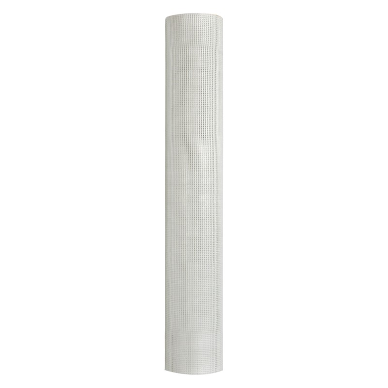 rete-portaintonaco-mt-1-x-50-maglia-45-x-45-gr-mq-78