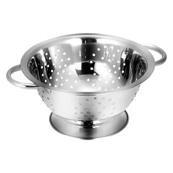 colapasta-con-base-grand-chef-o-28-cm