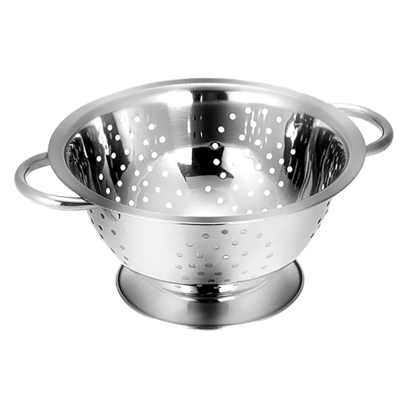 colapasta-con-base-grand-chef-o-28-cm