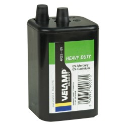 batteria-per-lampada-lampeggiante-4r25-6-v