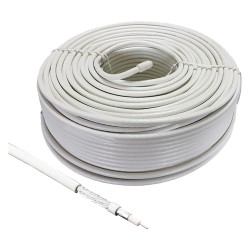 cavo-coassiale-tv-sat-o-5-mm-08-mm-x-25-metri