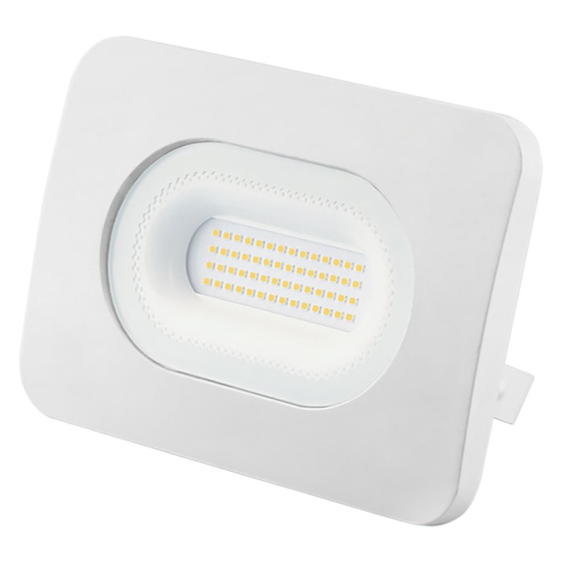 proiettore-a-led-fxw-20w-mm-142-x-102-x-35-4000k